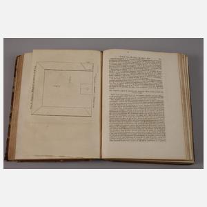 La Nouvelle Maison Rustique