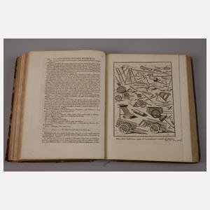 La Nouvelle Maison Rustique