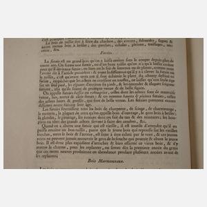 La Nouvelle Maison Rustique