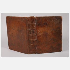 La Nouvelle Maison Rustique