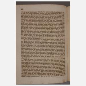 Andachten- und Kommunionbuch