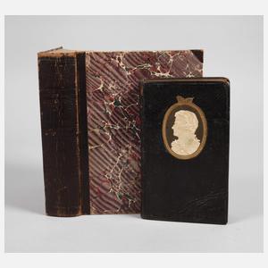 Andachten- und Kommunionbuch