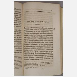 Geschichte der Kreuzzüge