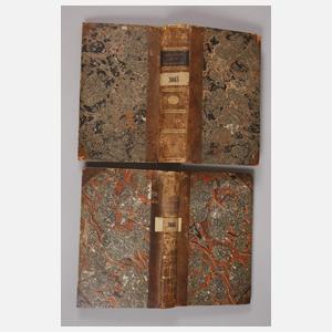 Geschichte der Kreuzzüge