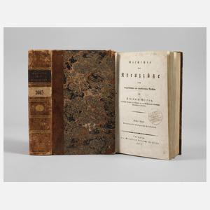 Geschichte der Kreuzzüge