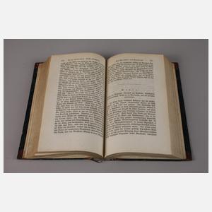 Frankreich als Militairstaat