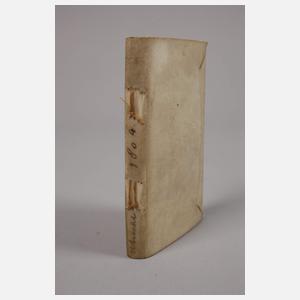 Stichtse Almanach 1804