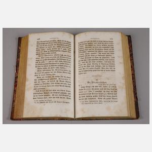 Cicero´s Sämmtliche Briefe