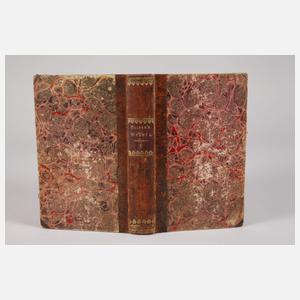 Cicero´s Sämmtliche Briefe