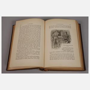 Life on The Mississippi