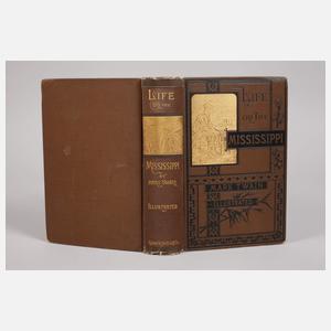 Life on The Mississippi