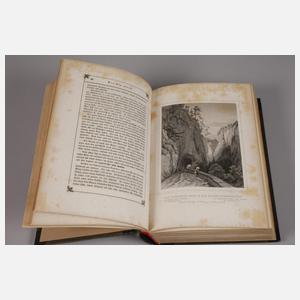 Der Rhein und die Rheinlande