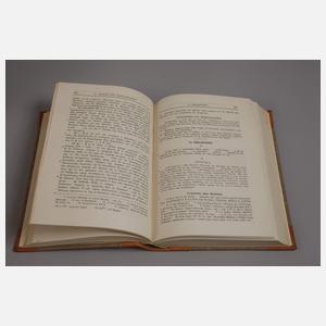 Fragmente der Griechischen Historiker