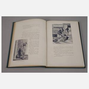 Le Miroir de l´Amour