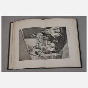 Le Miroir de l´Amour