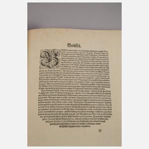 Civitates Orbis Terrarum