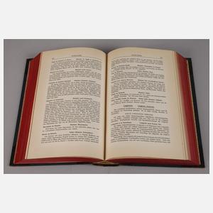 A. Escoffier's Kochkunst-Führer