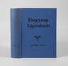 Flugzeug-Typenbuch