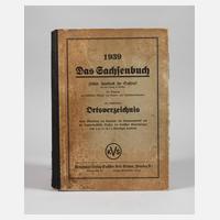 Das Sachsenbuch 1939111