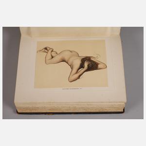 Monographie Leo Putz