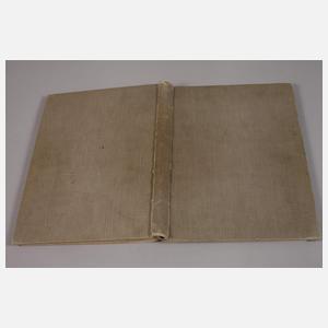 The Art Revival in Austria