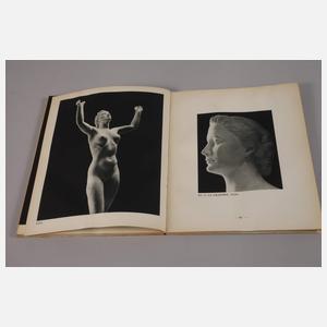 Monographie Arno Breker