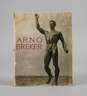 Monographie Arno Breker