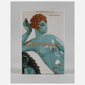 Vally Wieselthier 1895–1945