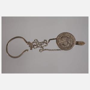 Taler Österreich, Tirol