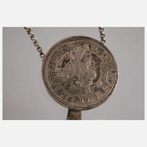 Taler Österreich, Tirol