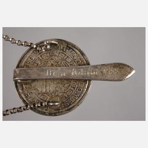 Taler Österreich, Tirol