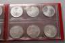 Konvolut BRD Gedenkmünzen