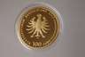 100 Euro Gold