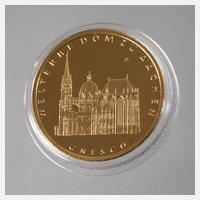 100 Euro Gold111