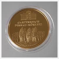 100 Euro Gold111