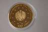 100 Euro Gold