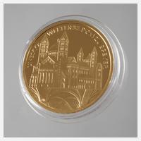 100 Euro Gold111