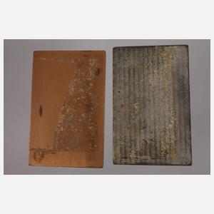 Sieben Medaillen Reitsport