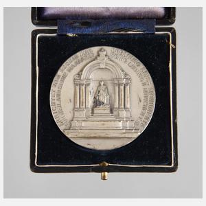 Medaille Bayern