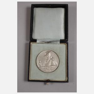 Konvolut Medaillen Geflügelzucht