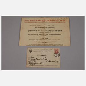 Erlebnisberichte aus Russland