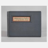 Erlebnisberichte aus Russland111