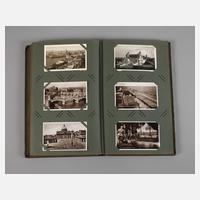 Ansichtskartenalbum West- und Südeuropa111