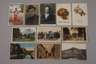 Konvolut Ansichtskarten