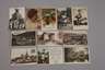 Konvolut Ansichtskarten