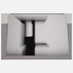 Ernst Hesse, Architekturdetail