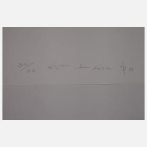 Ernst Hesse, Architekturdetail