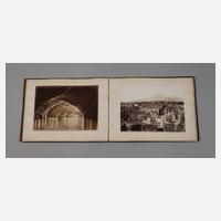 Fotoalbum Italien111