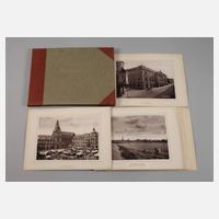 Fotomappe Düsseldorf111