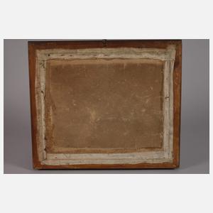 Foto Turnerbund "Riege Vorwärts" Reusa/Plauen